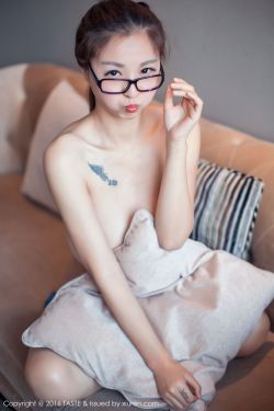 睡前故事电影